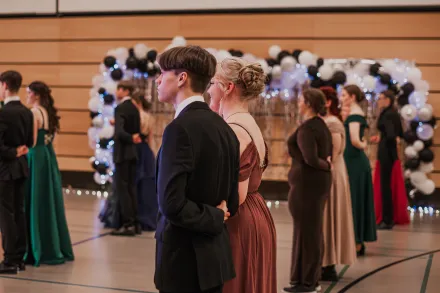 DSC 7511 Enhanced NR