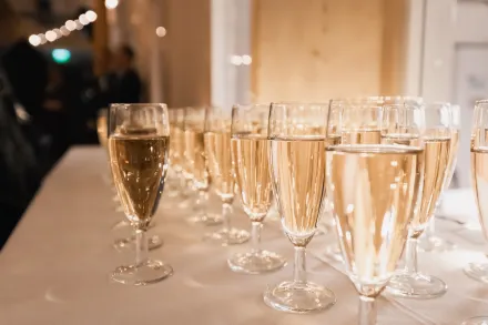 DSC 7764 Enhanced NR