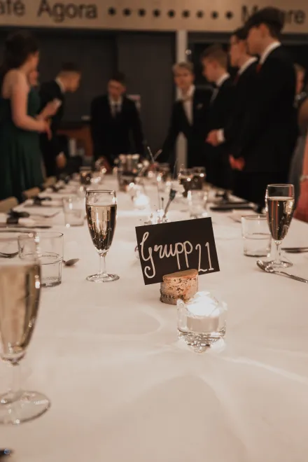 DSC 7794 Enhanced NR