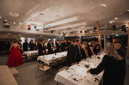 DSC 7801 Enhanced NR