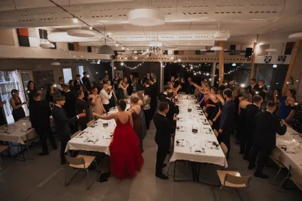 DSC 7812 Enhanced NR