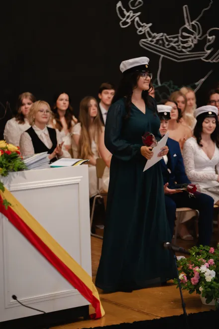 DSC 0016 Enhanced NR