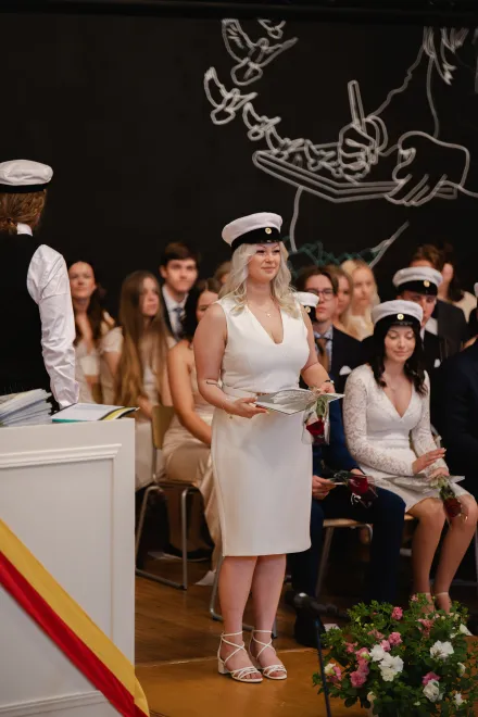 DSC 0028 Enhanced NR