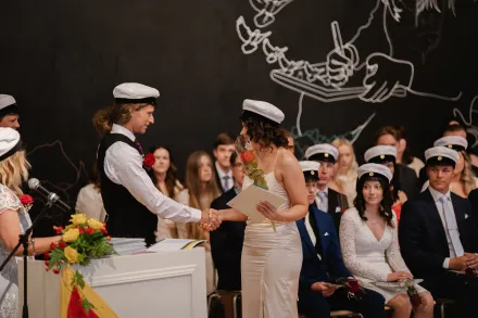 DSC 0046 Enhanced NR