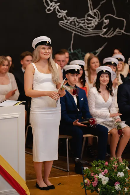 DSC 0127 Enhanced NR