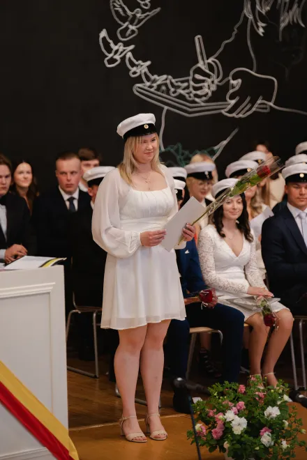 DSC 0152 Enhanced NR