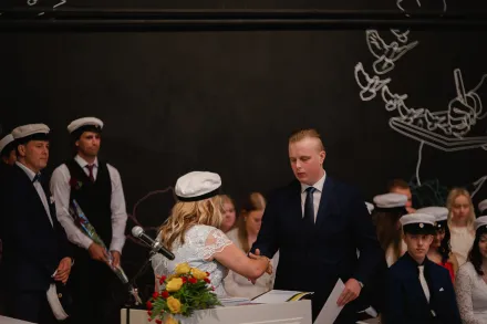 DSC 0171 Enhanced NR