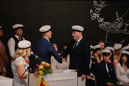 DSC 0179 Enhanced NR