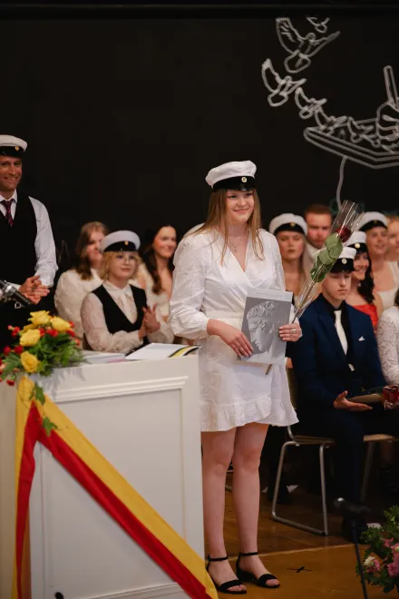 DSC 0210 Enhanced NR