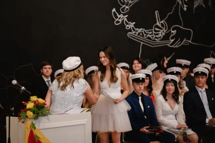 DSC 0244 Enhanced NR