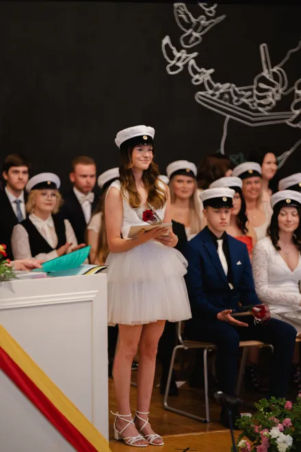 DSC 0254 Enhanced NR