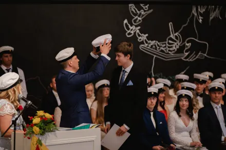 DSC 0265 Enhanced NR