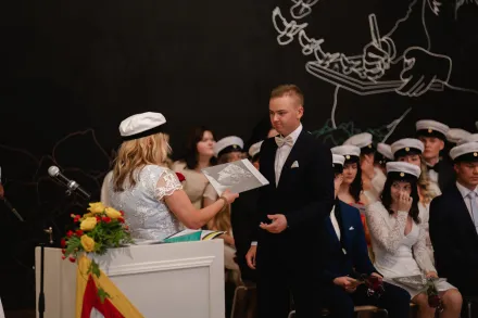 DSC 0281 Enhanced NR