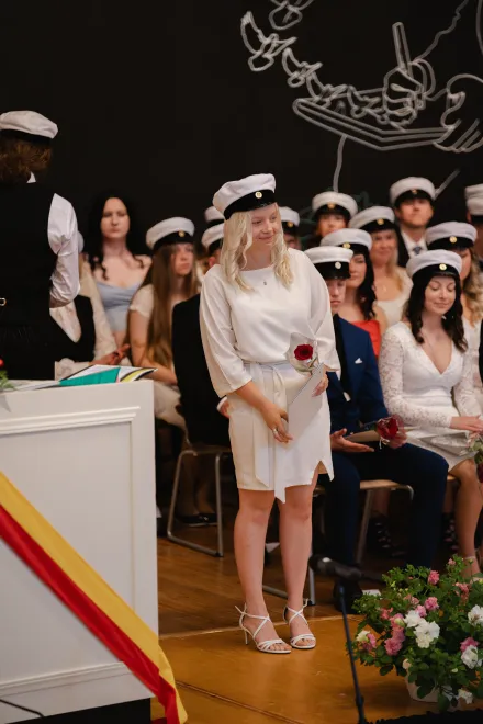 DSC 0324 Enhanced NR