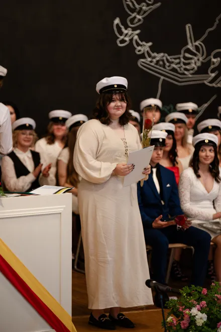 DSC 0345 Enhanced NR