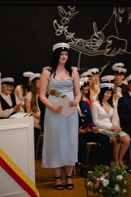 DSC 0368 Enhanced NR