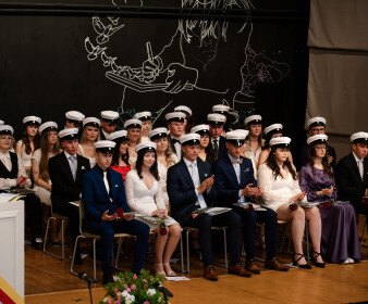 DSC 0372 Enhanced NR