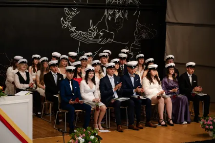 DSC 0372 Enhanced NR