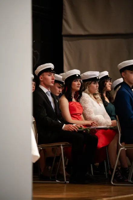 DSC 0392 Enhanced NR