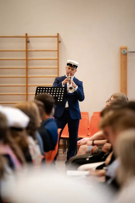 DSC 0438 Enhanced NR