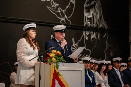 DSC 0472 Enhanced NR