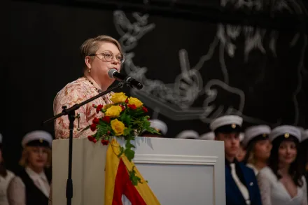 DSC 0489 Enhanced NR