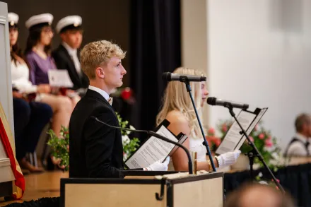 DSC 0510 Enhanced NR