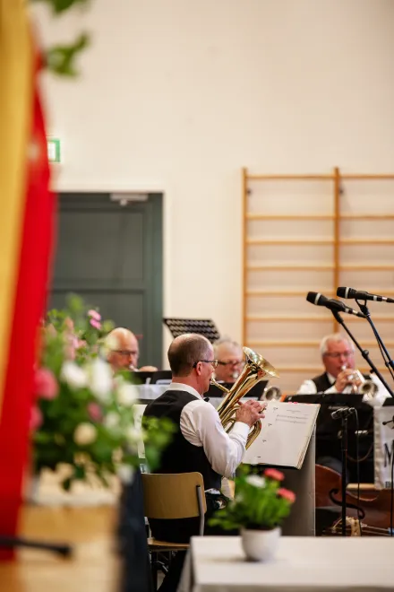 DSC 0516 Enhanced NR