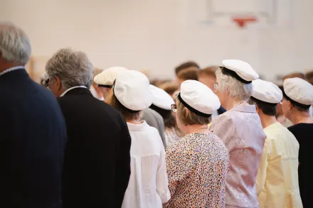 DSC 0523 Enhanced NR