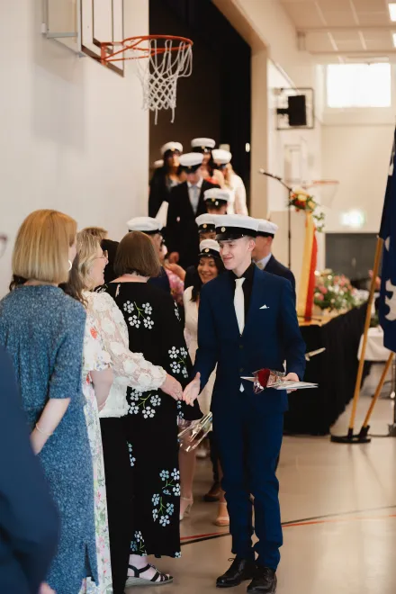 DSC 0530 Enhanced NR