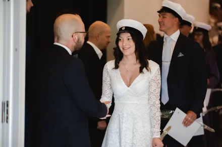 DSC 0534 Enhanced NR