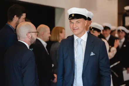 DSC 0537 Enhanced NR