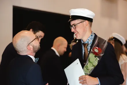 DSC 0561 Enhanced NR