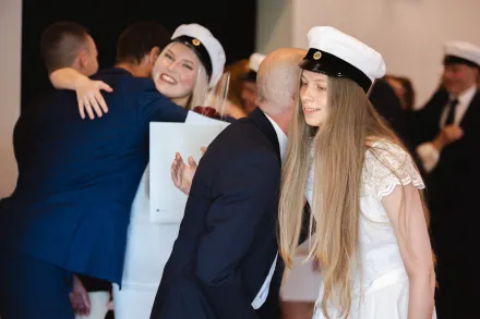 DSC 0563 Enhanced NR