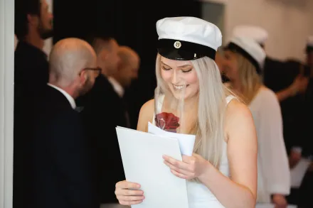 DSC 0565 Enhanced NR