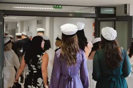 DSC 0585 Enhanced NR