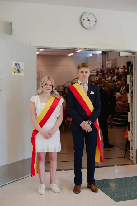 DSC 9549 Enhanced NR