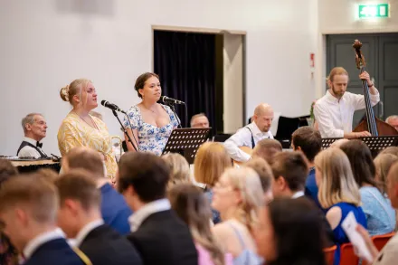 DSC 9784 Enhanced NR