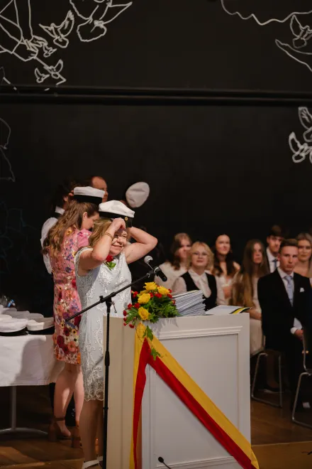 DSC 9841 Enhanced NR