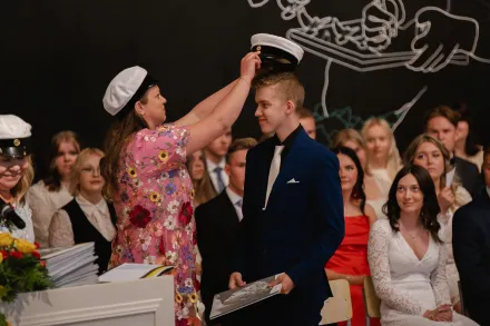 DSC 9855 Enhanced NR