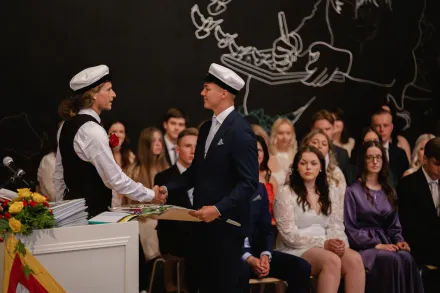 DSC 9890 Enhanced NR