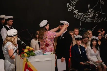 DSC 9962 Enhanced NR