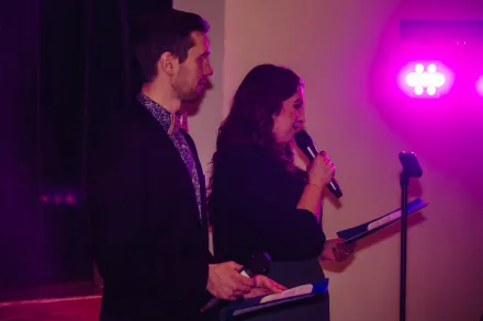 EB2 1367 Enhanced NR