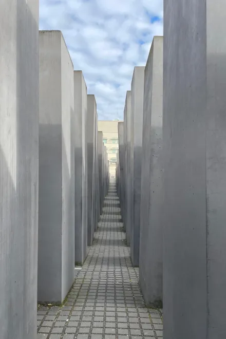 4c1bdd32 89ec 42cd b93a a9b34545a29e v2