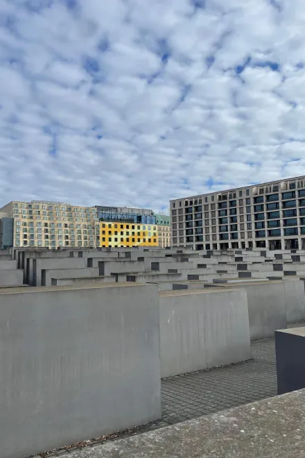 60cf2cc7 702e 4d36 9ba9 8fa0816dec6e v2