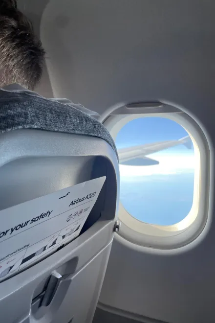 6194a0d6 50c1 4798 abc8 5365a671dba1 v2