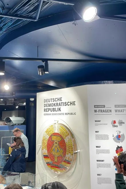 77e79750 740a 4181 9f66 6d196b0ed50a v2