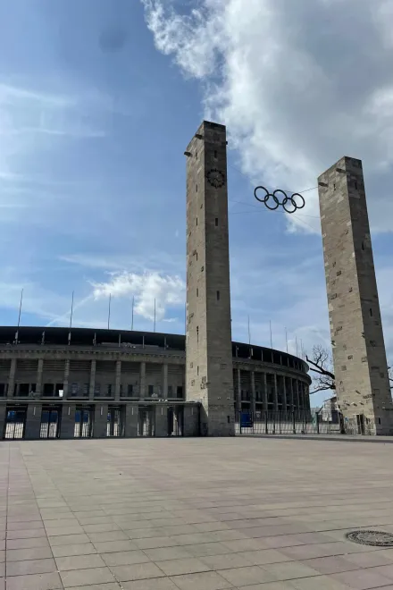 928979bf 21fe 4df1 b5f0 704d26260fdd v2