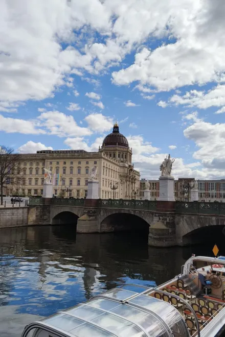 cbbefc62 fa11 424b a3e2 309a834e56b4 v2