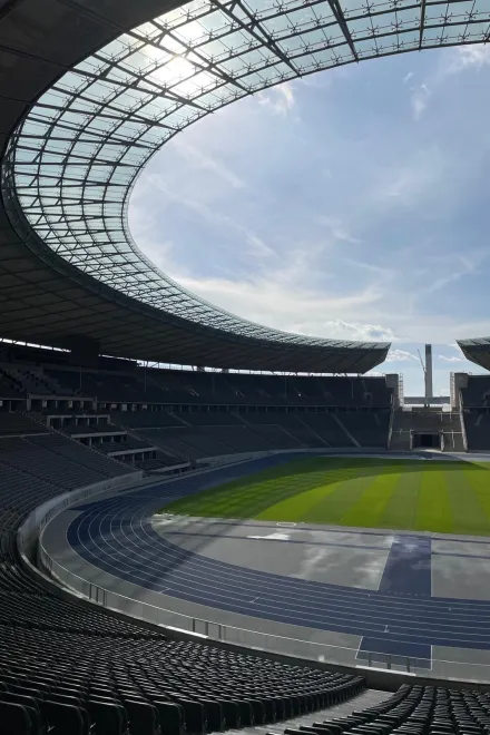 d74cf276 f2c4 44c8 90a7 9b7a5b515e8c v2